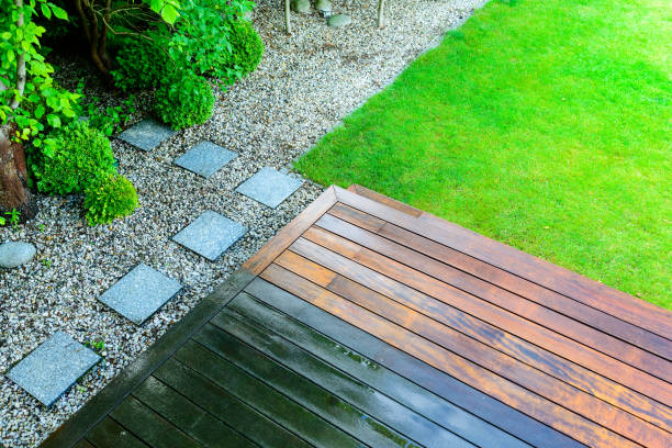 Professional Pressure Washing Services in Gresham Park, GA